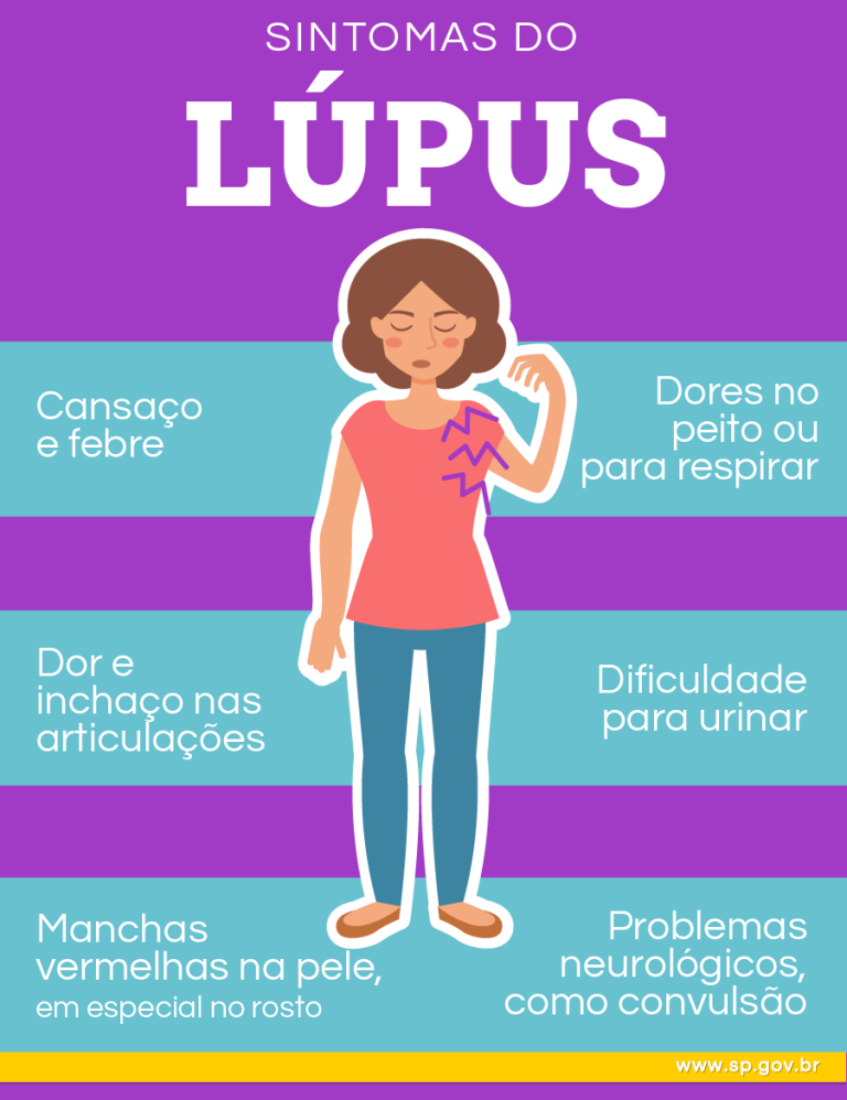 2017059_dia-internacional-lupus-01