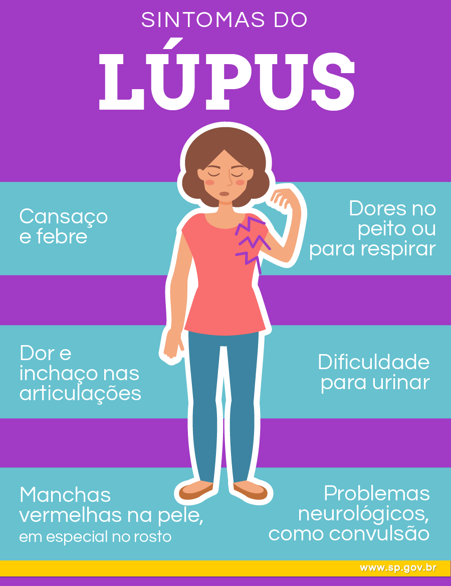 2017059_dia-internacional-lupus-01