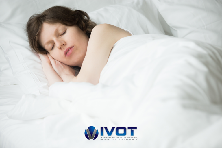 dormir-ivot