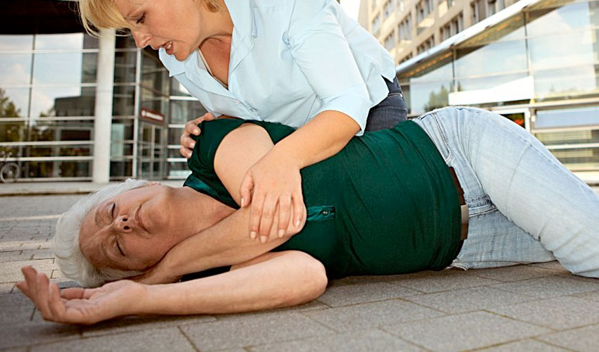 idosos-maioria-vitimas-queda