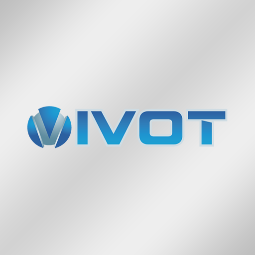 ivot-default-image