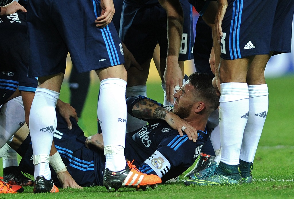 ombro-ramos