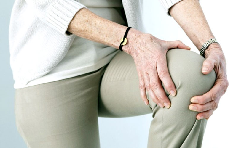 osteoporose-comum-mulheres