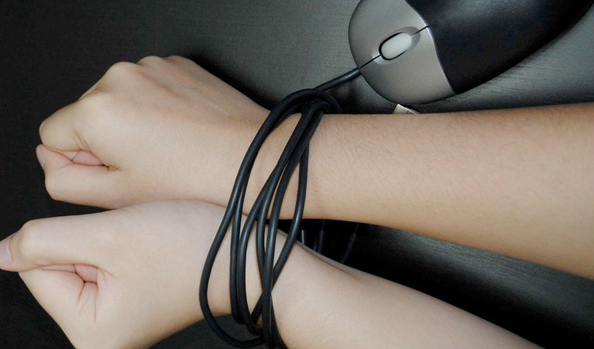 vida-virtual-males-reais